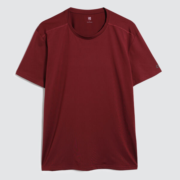 camisetas deportivas para hombre