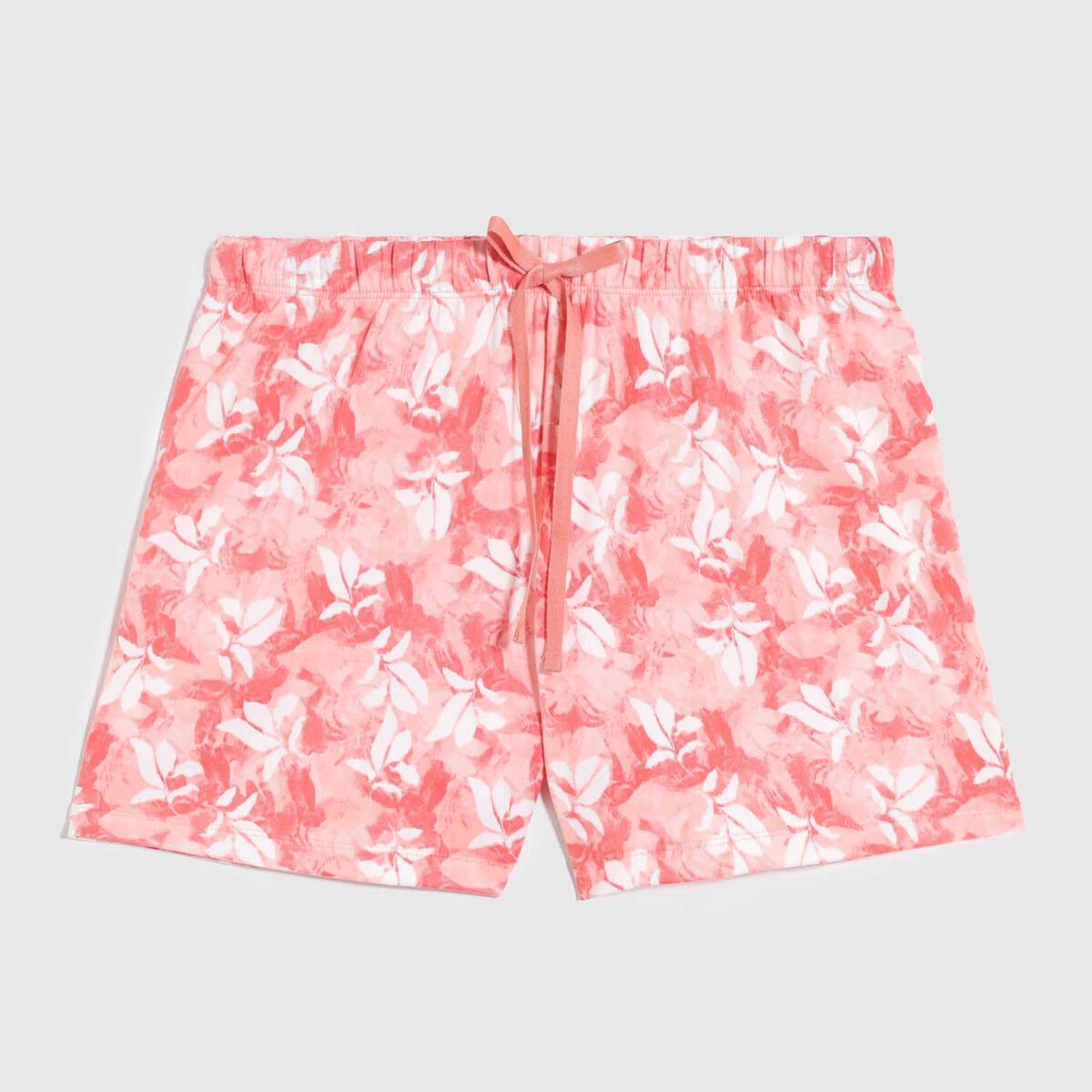pijamas y batas para mujer