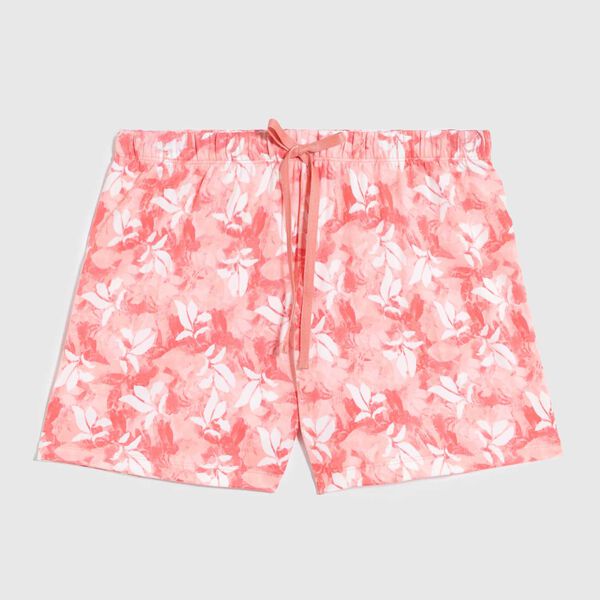 pijamas y batas para mujer image number null