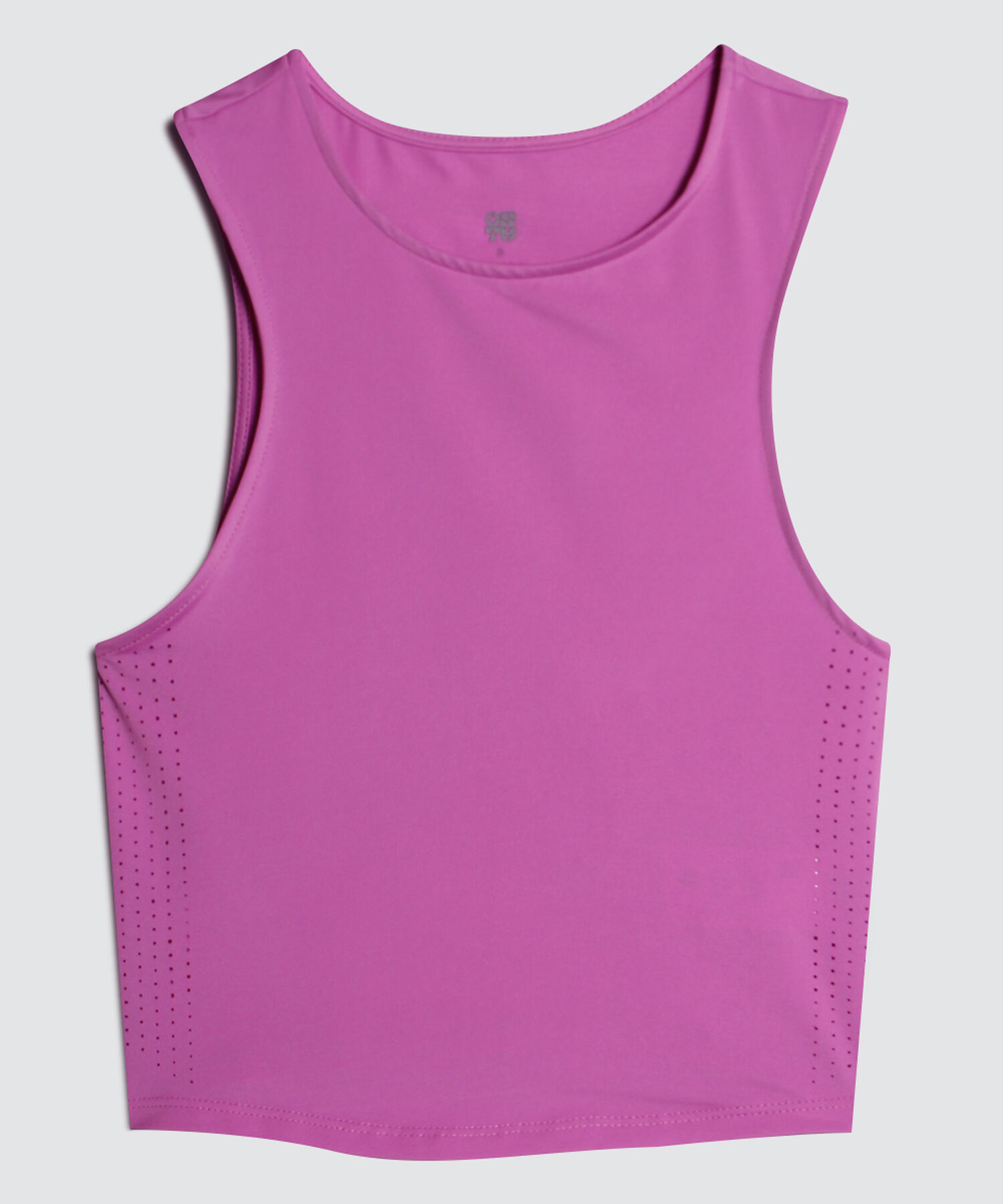 camisetas deportivas mujer