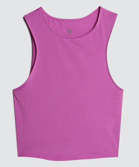 camisetas deportivas mujer