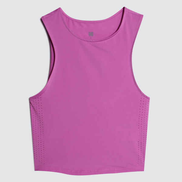 camisetas deportivas mujer