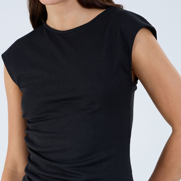 camisetas mujer