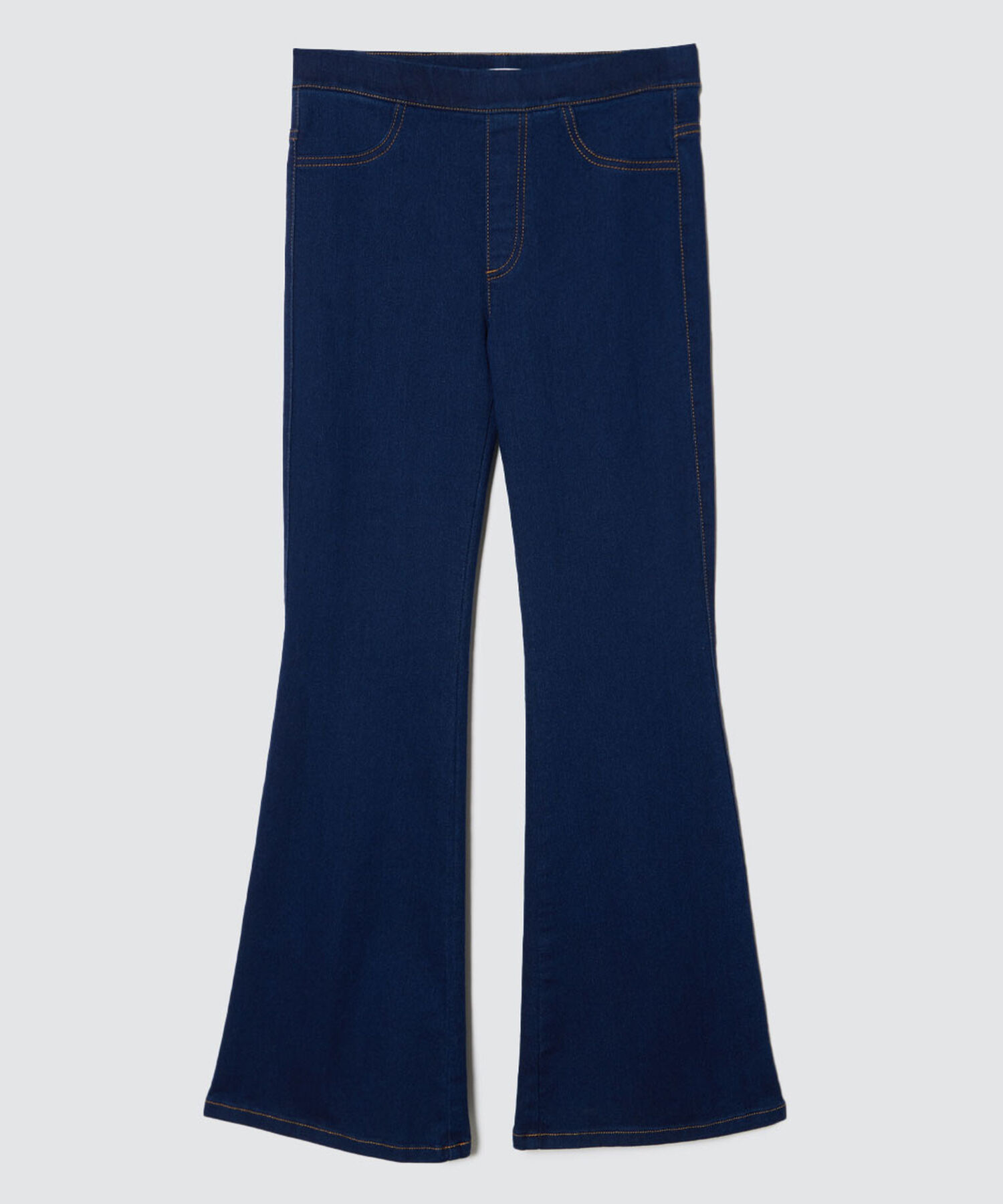 jeans mujer