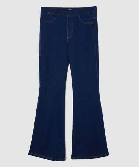 jeans mujer