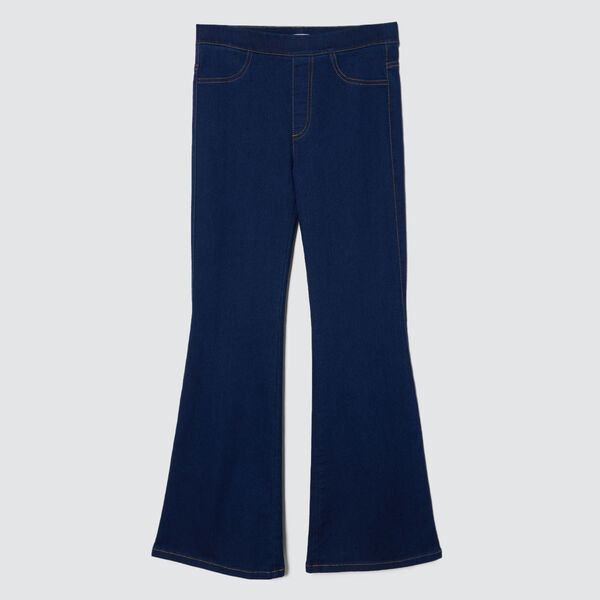 jeans mujer