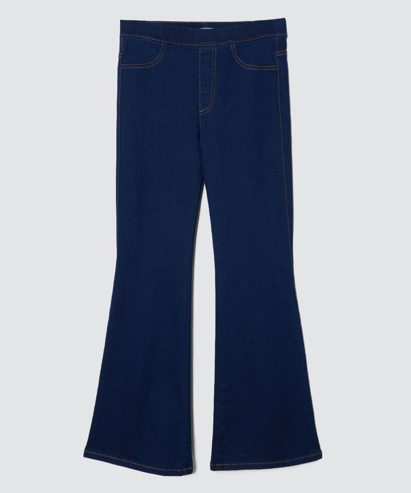 jeans mujer