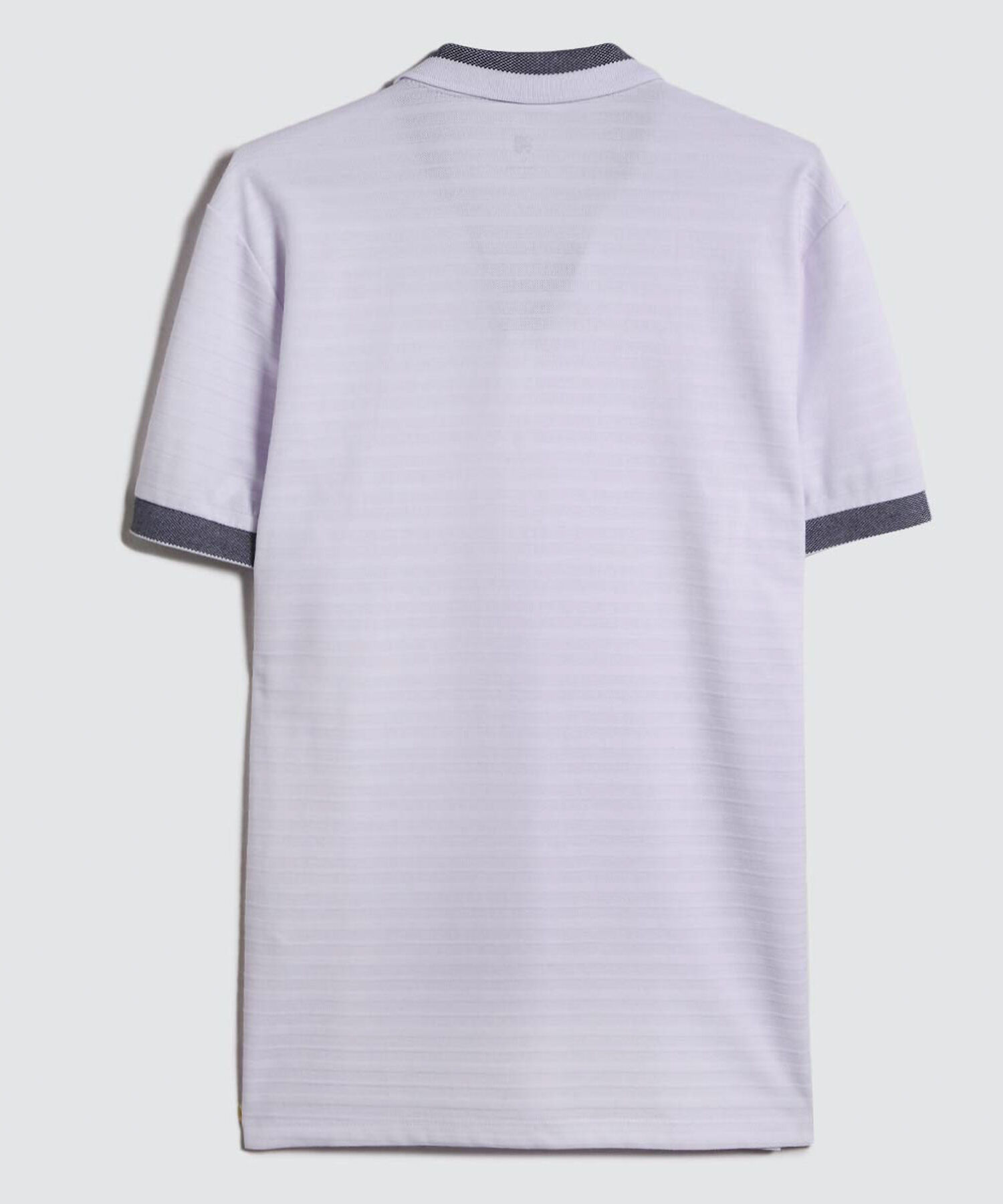 camisetas polo para hombre