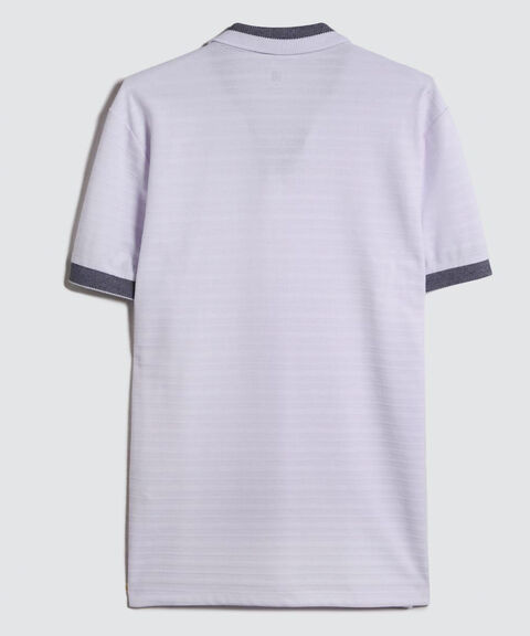 camisetas polo para hombre image number null
