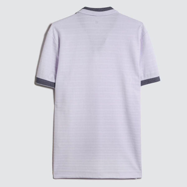 camisetas polo para hombre image number null