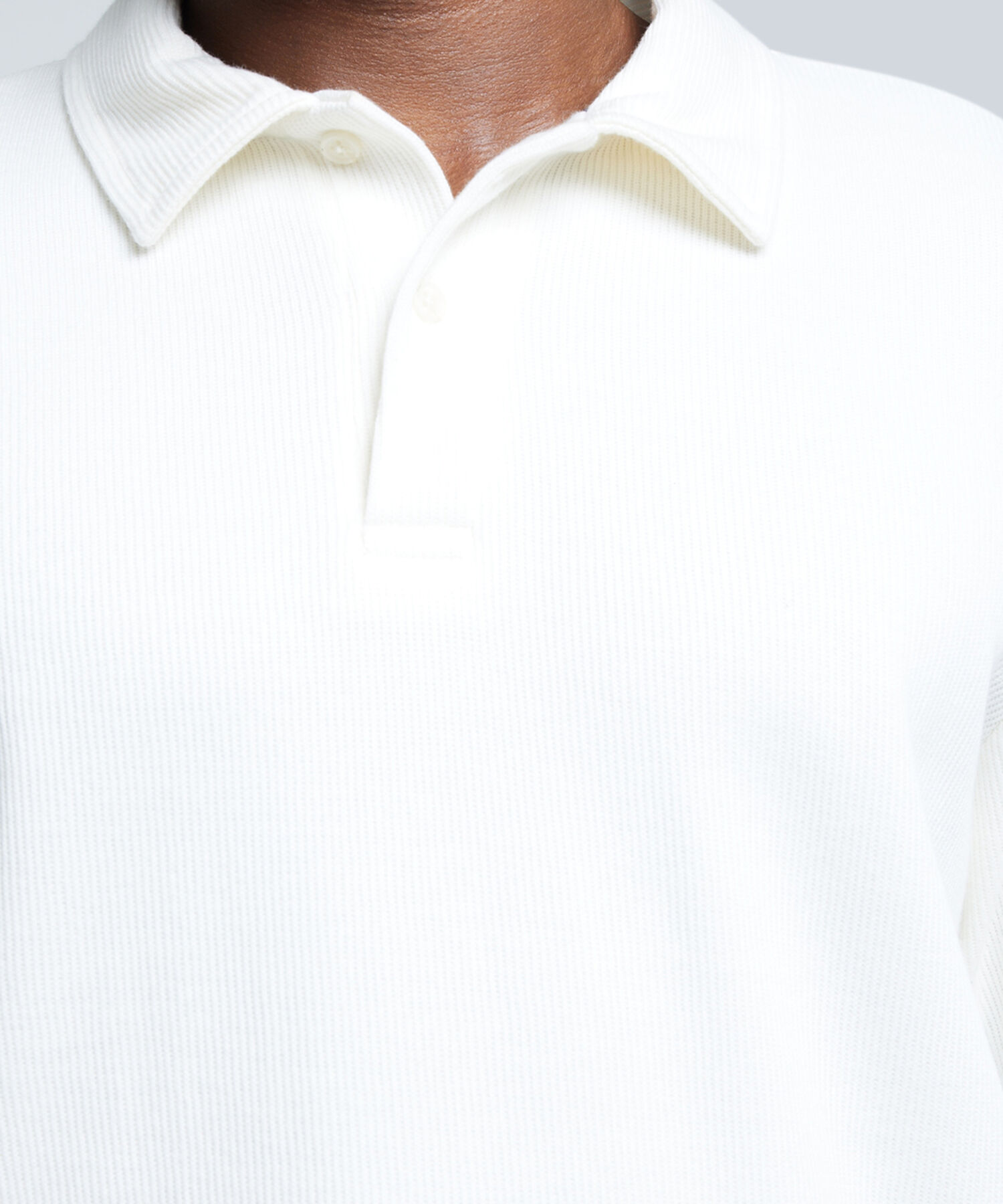 camisetas polo para hombre