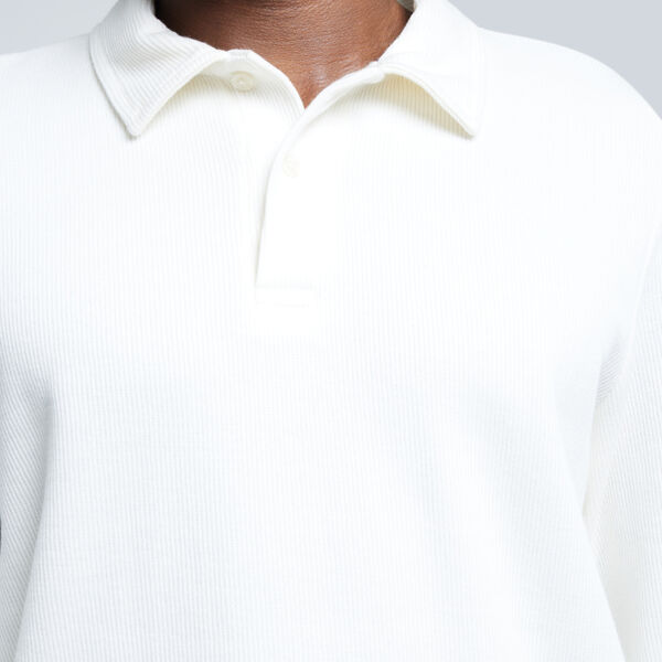 camisetas polo para hombre