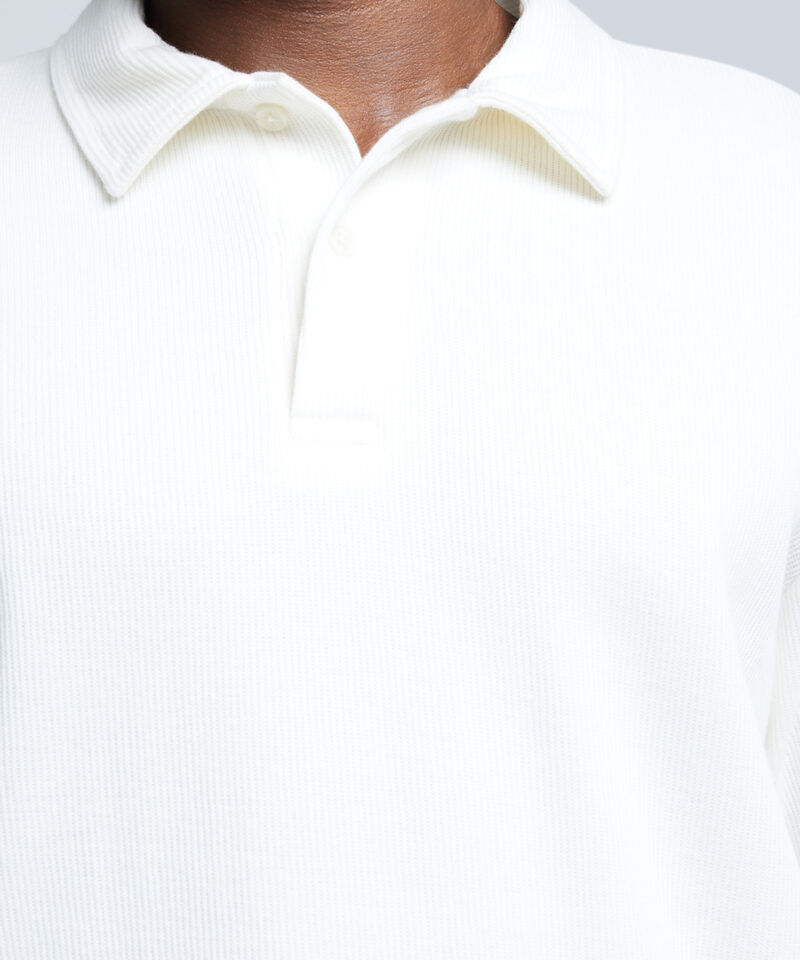 camisetas polo para hombre