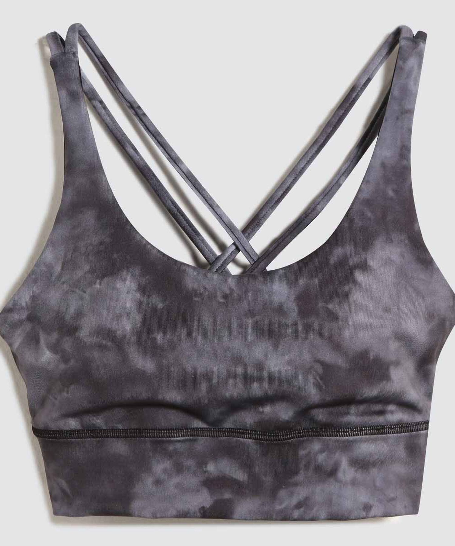 top deportivo mujer