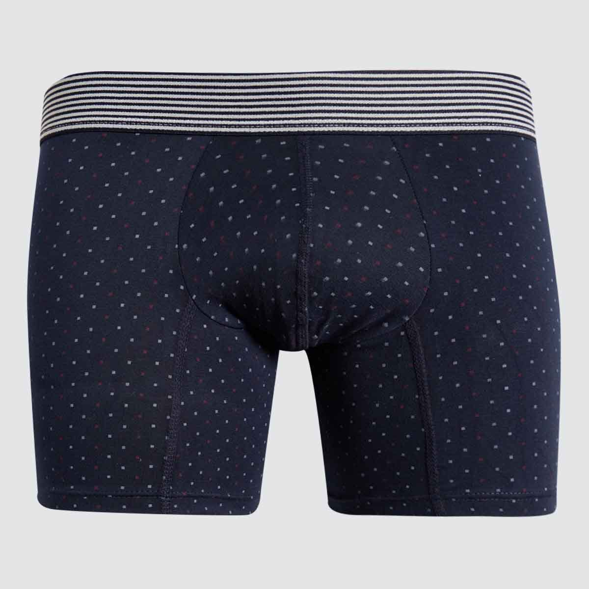 boxers para hombre