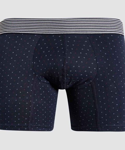 boxers para hombre