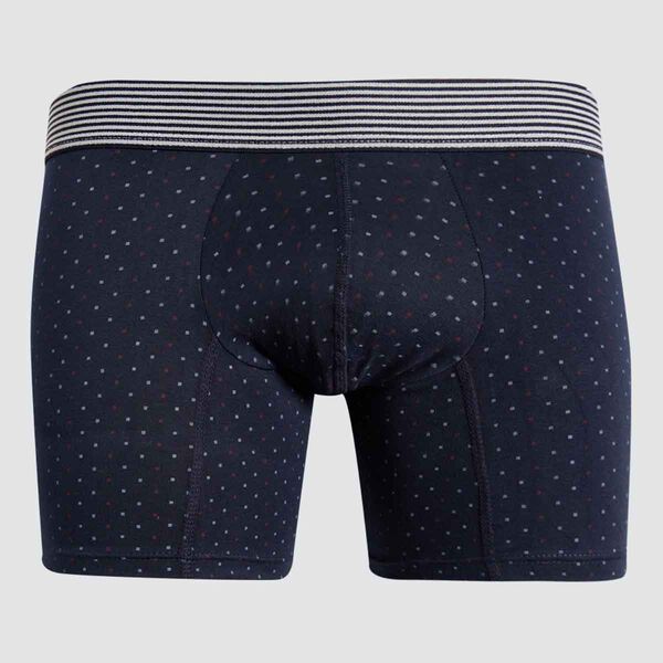 boxers para hombre image number null