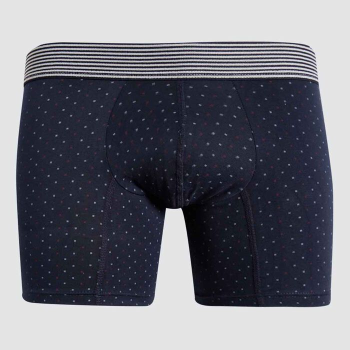 boxers para hombre