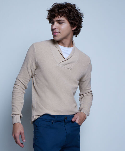 sacos para hombre image number null
