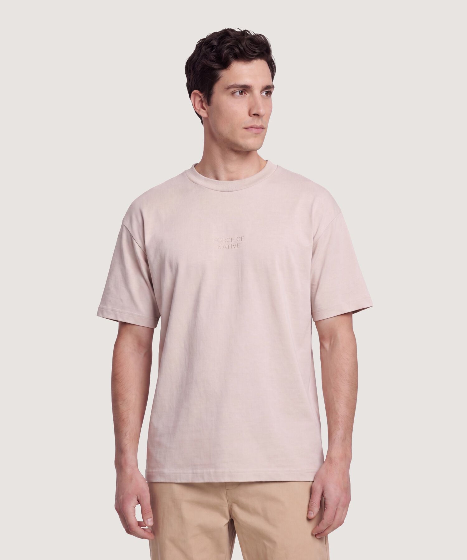 camisetas para hombre
