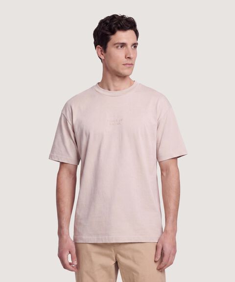 camisetas para hombre image number null