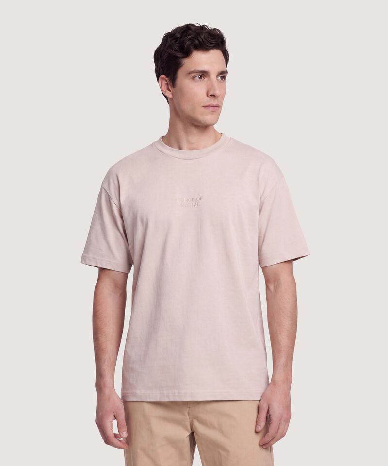 camisetas para hombre