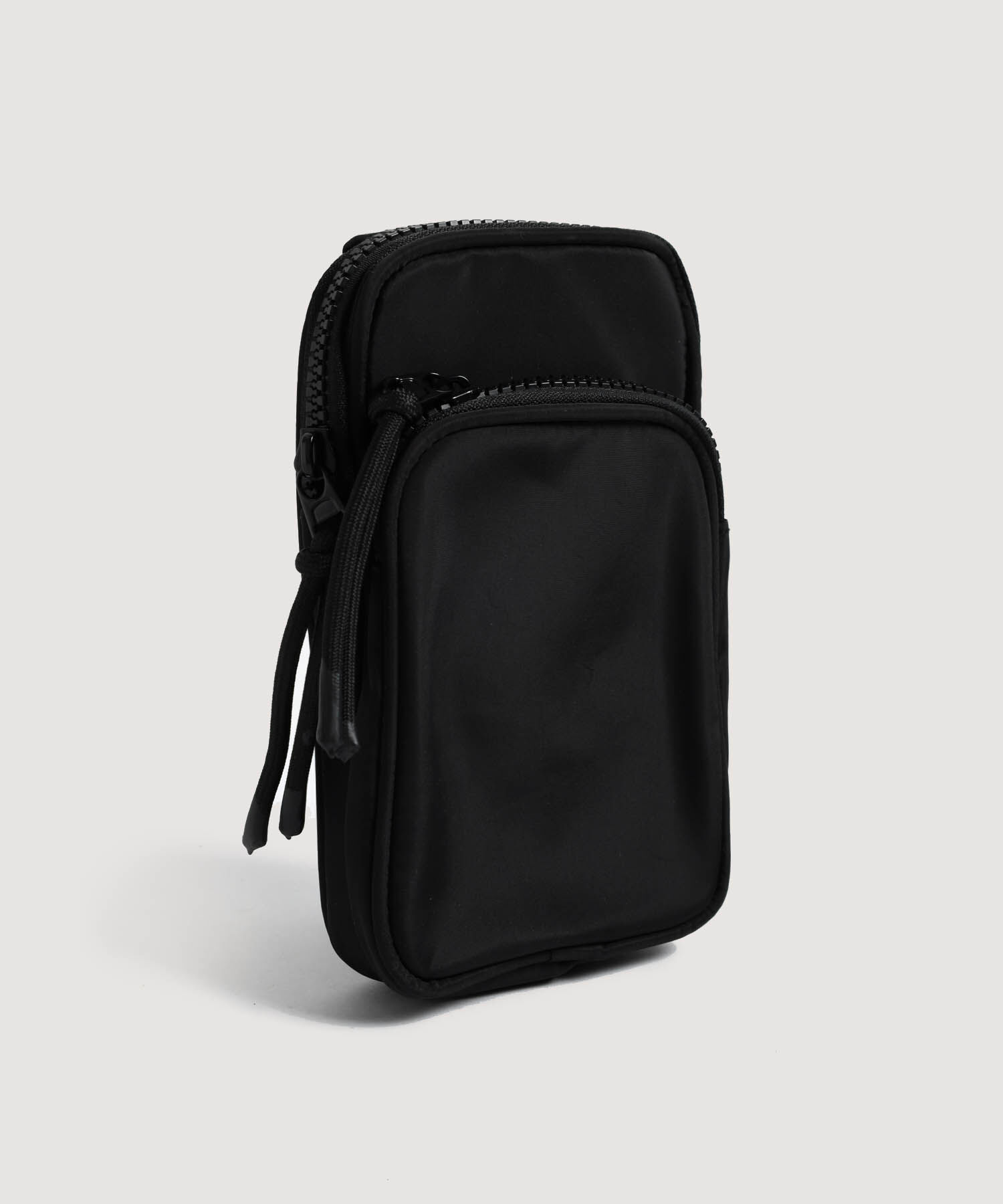 morrales para hombre