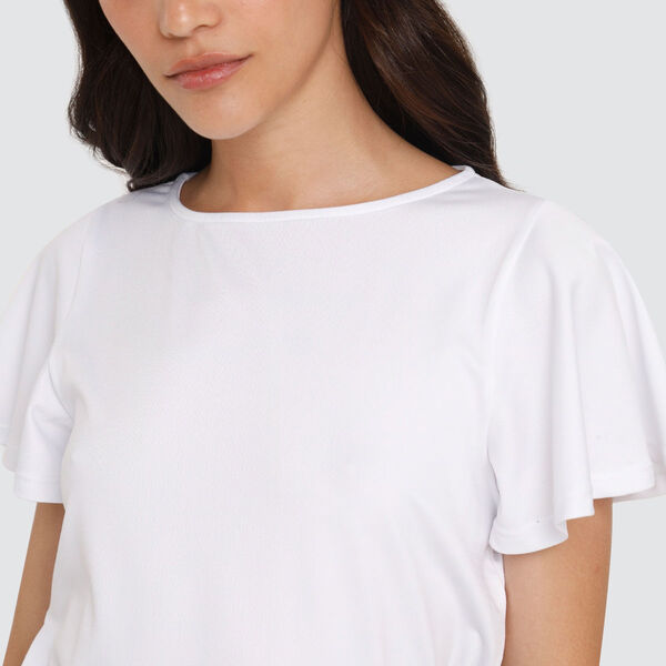 camisetas mujer image number null