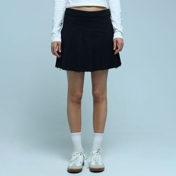 faldas de moda image number null