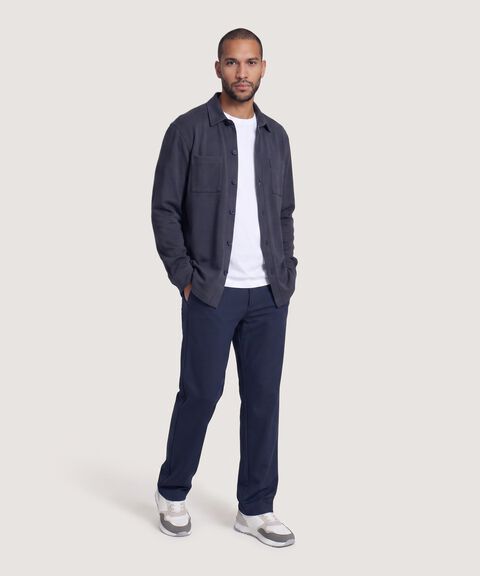 camisas para hombre