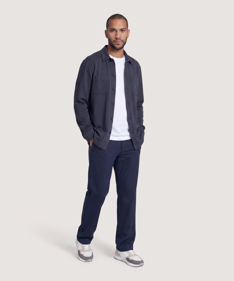 camisas para hombre