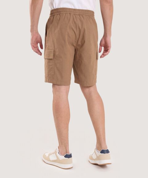 bermudas para hombre