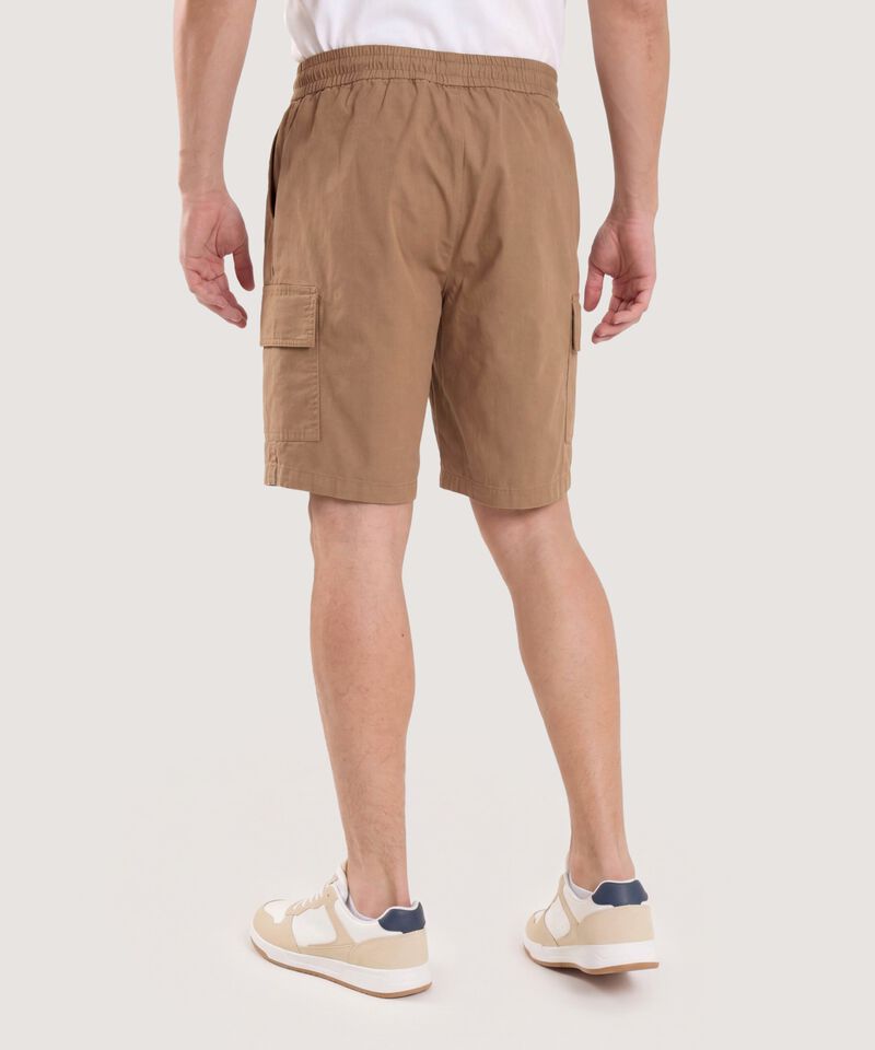 bermudas para hombre