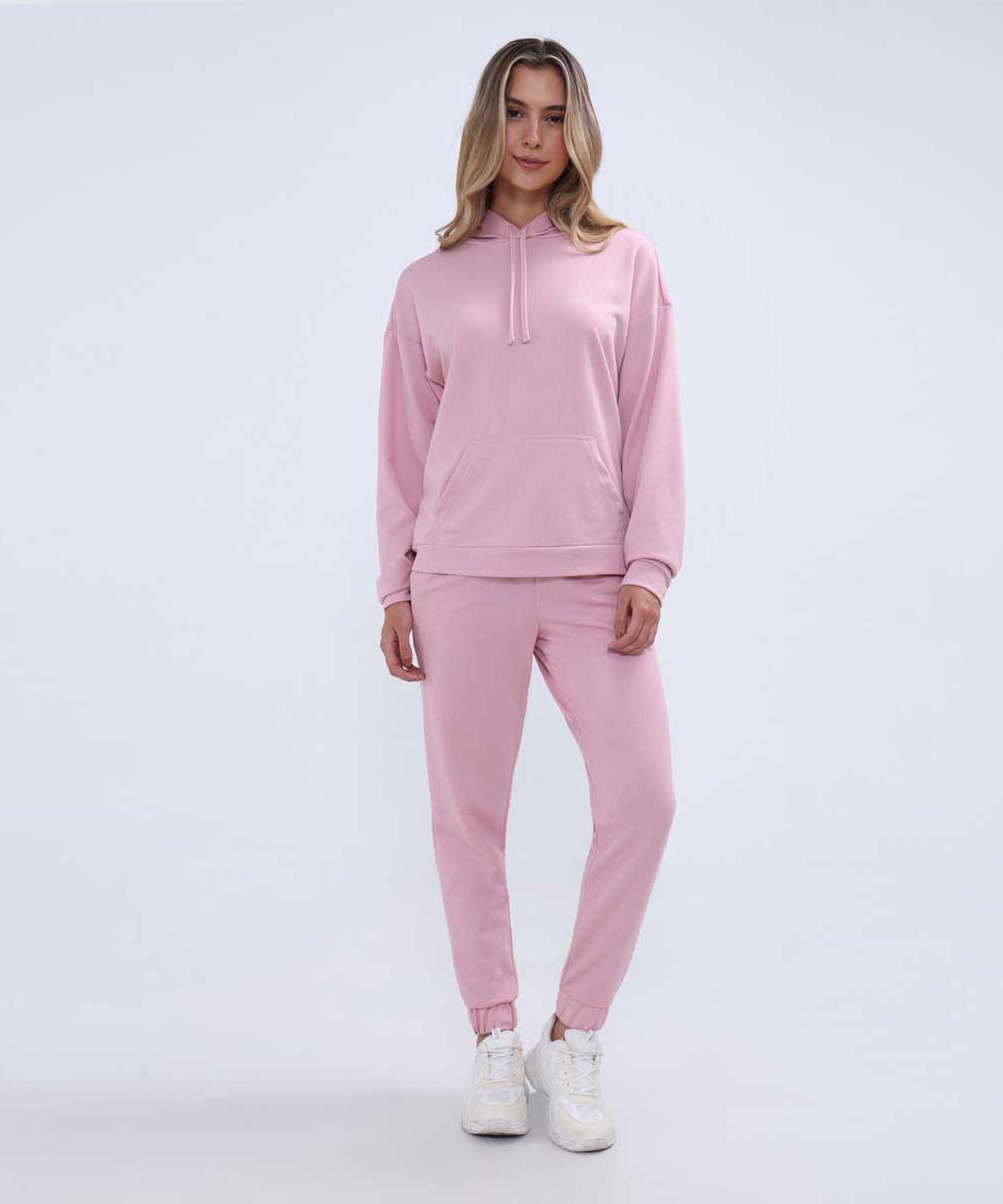 pantalon para mujer