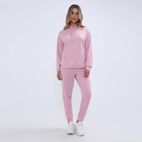 pantalon para mujer image number null