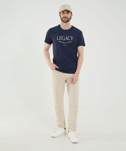 camisetas para hombre image number null
