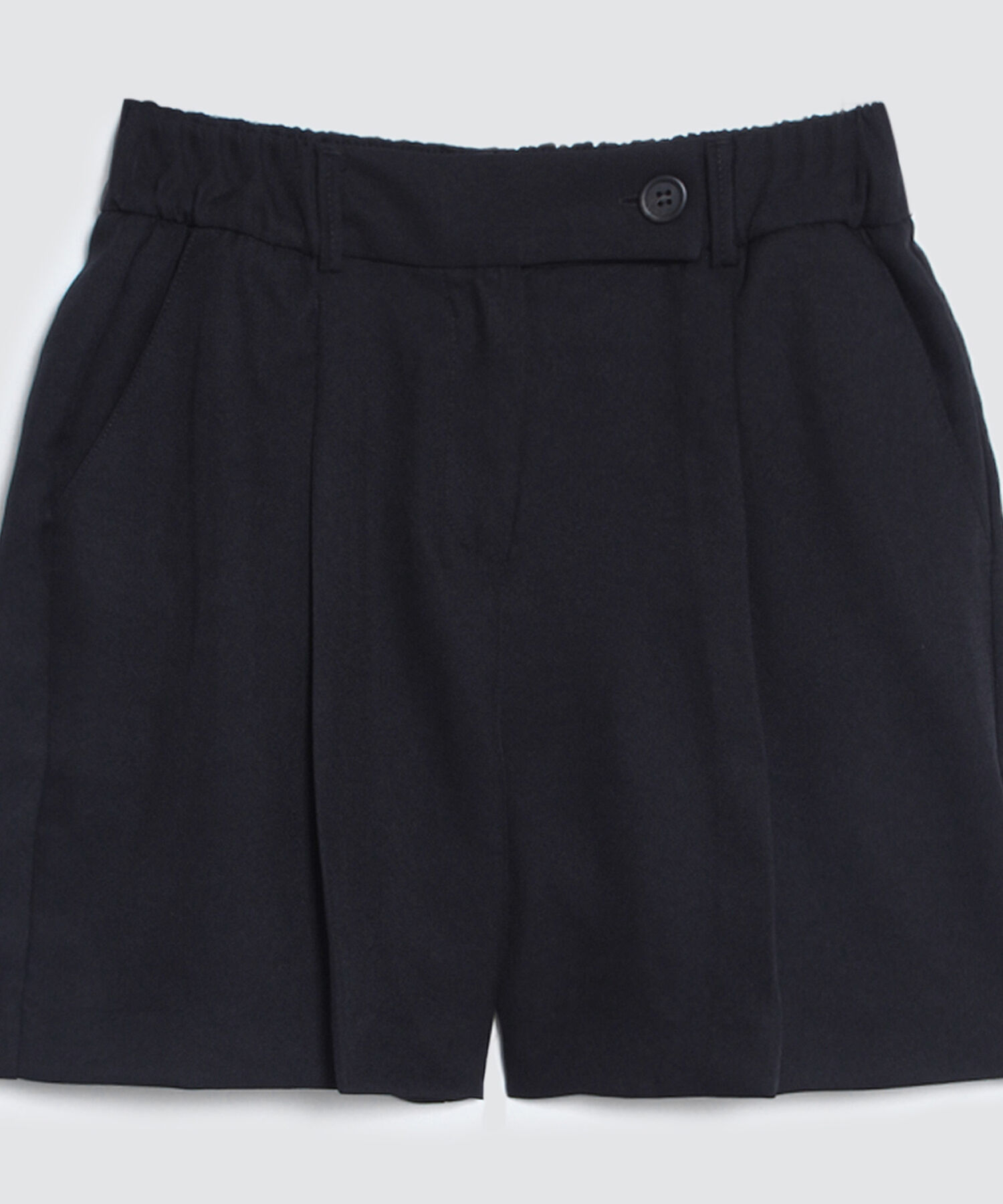 shorts mujeres