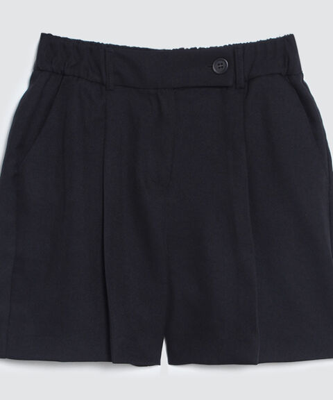 shorts mujeres