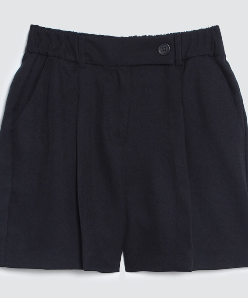 shorts mujeres