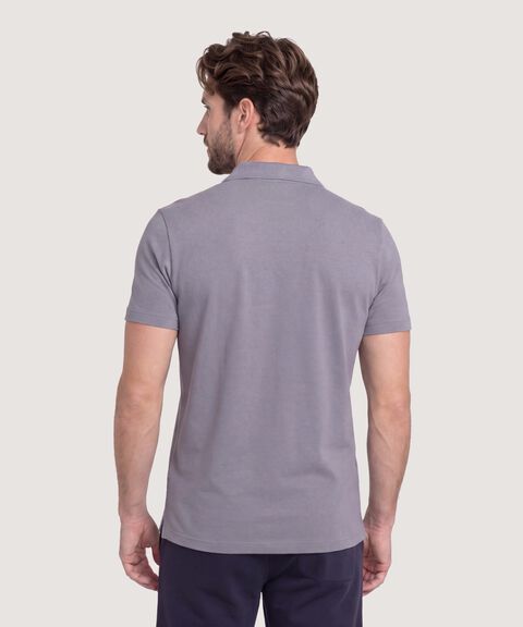 camisetas polo para hombre