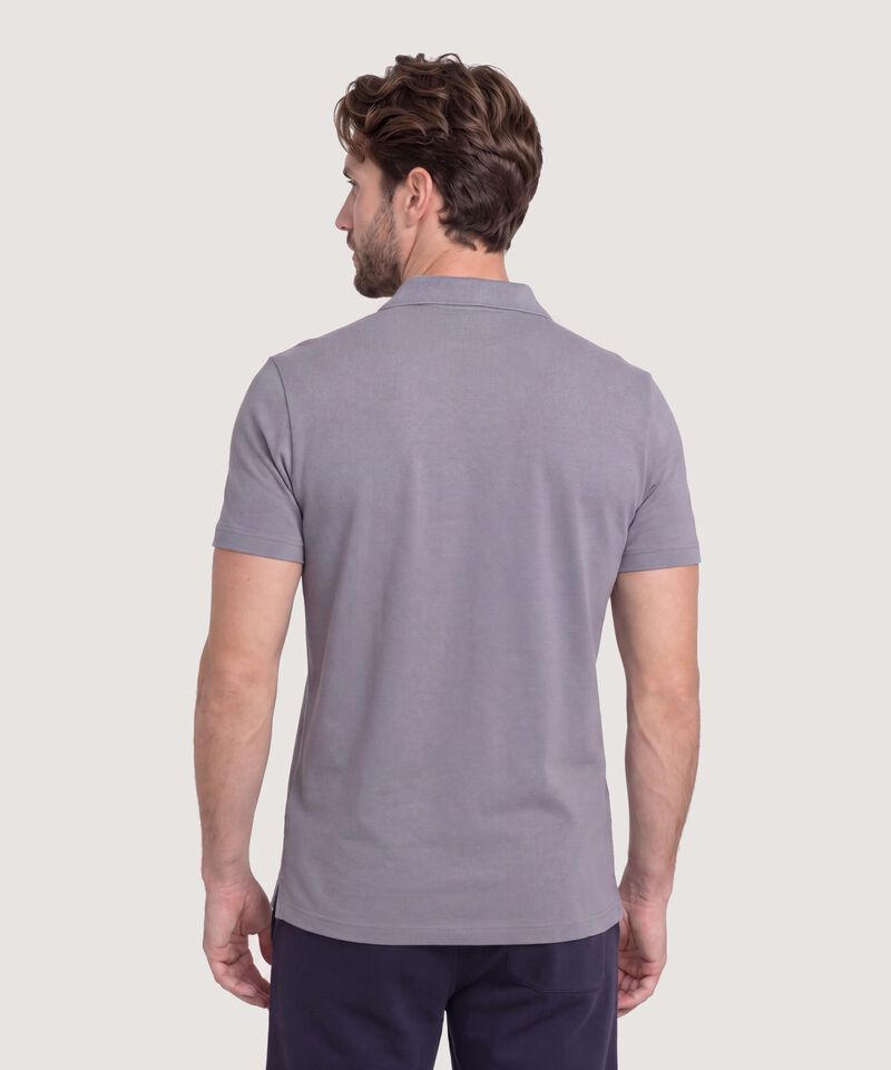 camisetas polo para hombre