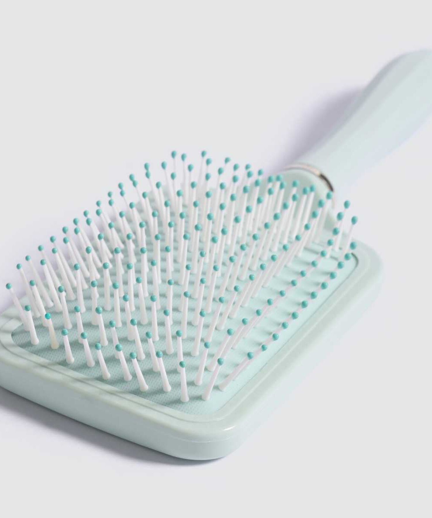 cepillos para el cabello