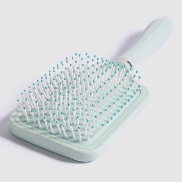 cepillos para el cabello