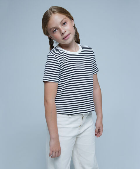 camisetas para niñas