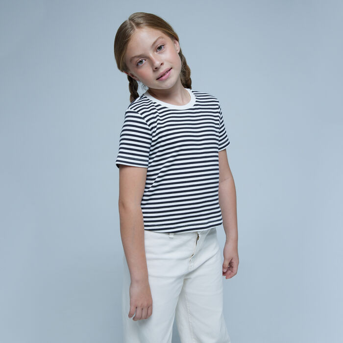 camisetas para niñas