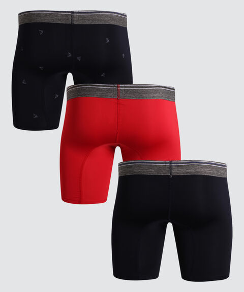 boxers para hombre
