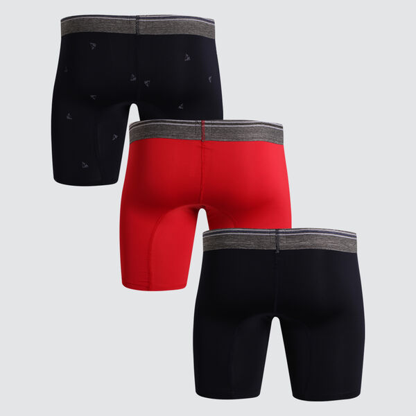 boxers para hombre