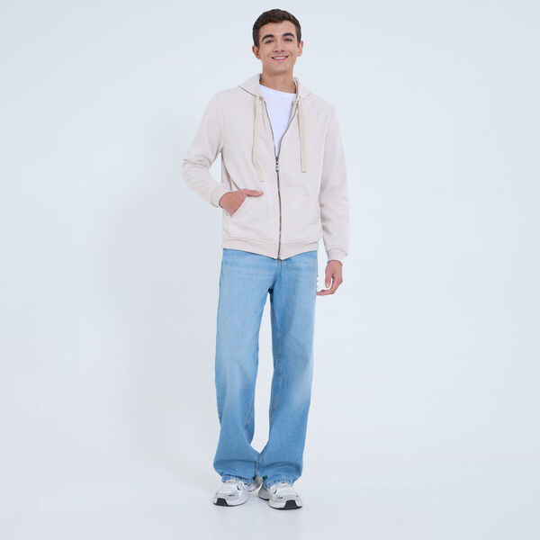buzos para hombre image number null