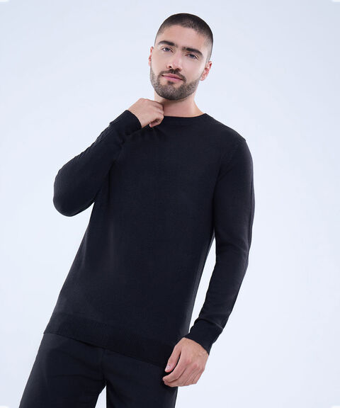 buzos para hombre image number null