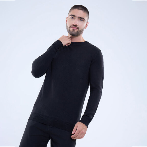 buzos para hombre image number null